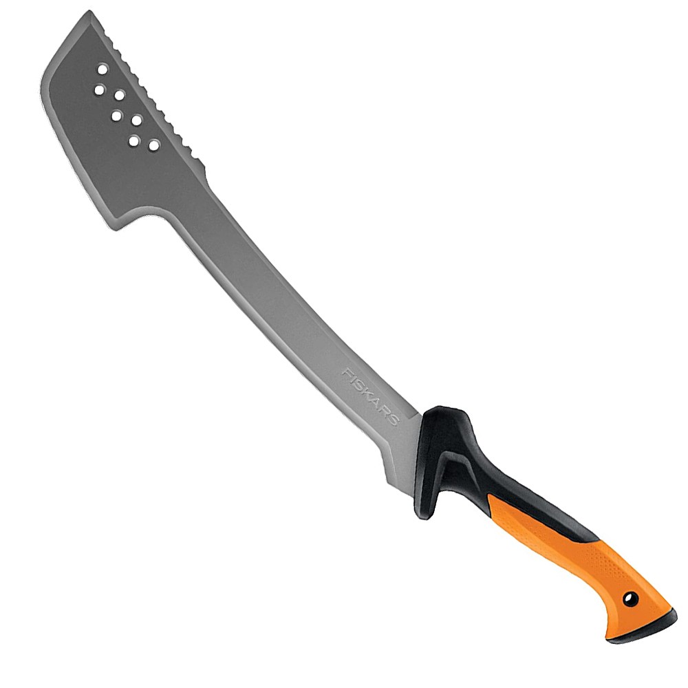 Сокира мачете Fiskars Solid CL-581 1051236