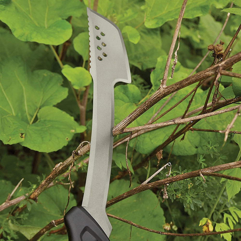 Сокира мачете Fiskars Solid CL-581 1051236