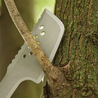 Сокира мачете Fiskars Solid CL-581 1051236