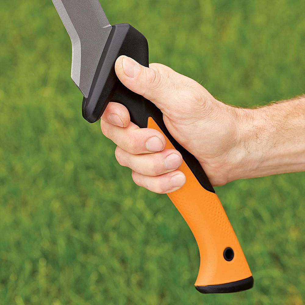 Сокира мачете Fiskars Solid CL-581 1051236