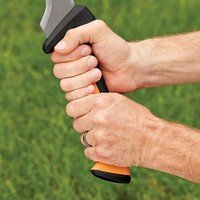 Сокира мачете Fiskars Solid CL-581 1051236