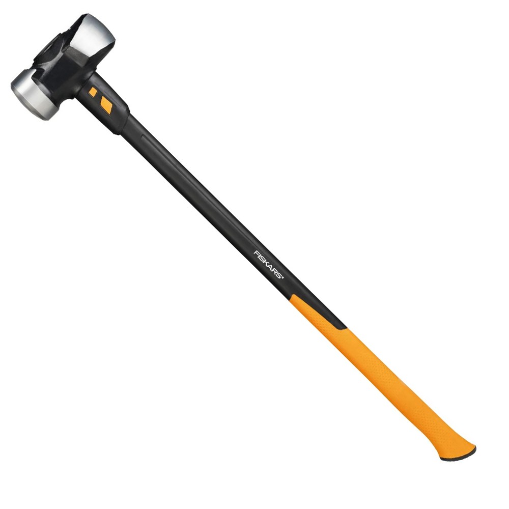 Молот Fiskars XL 1020164