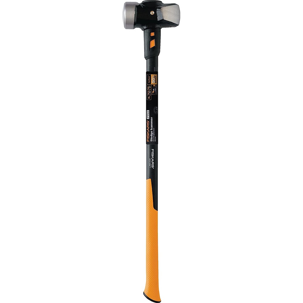 Молот Fiskars XL 1020164