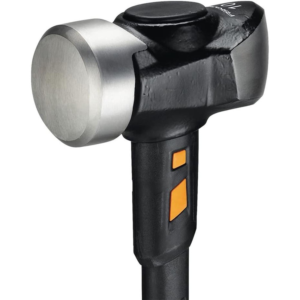 Молот Fiskars XL 1020164