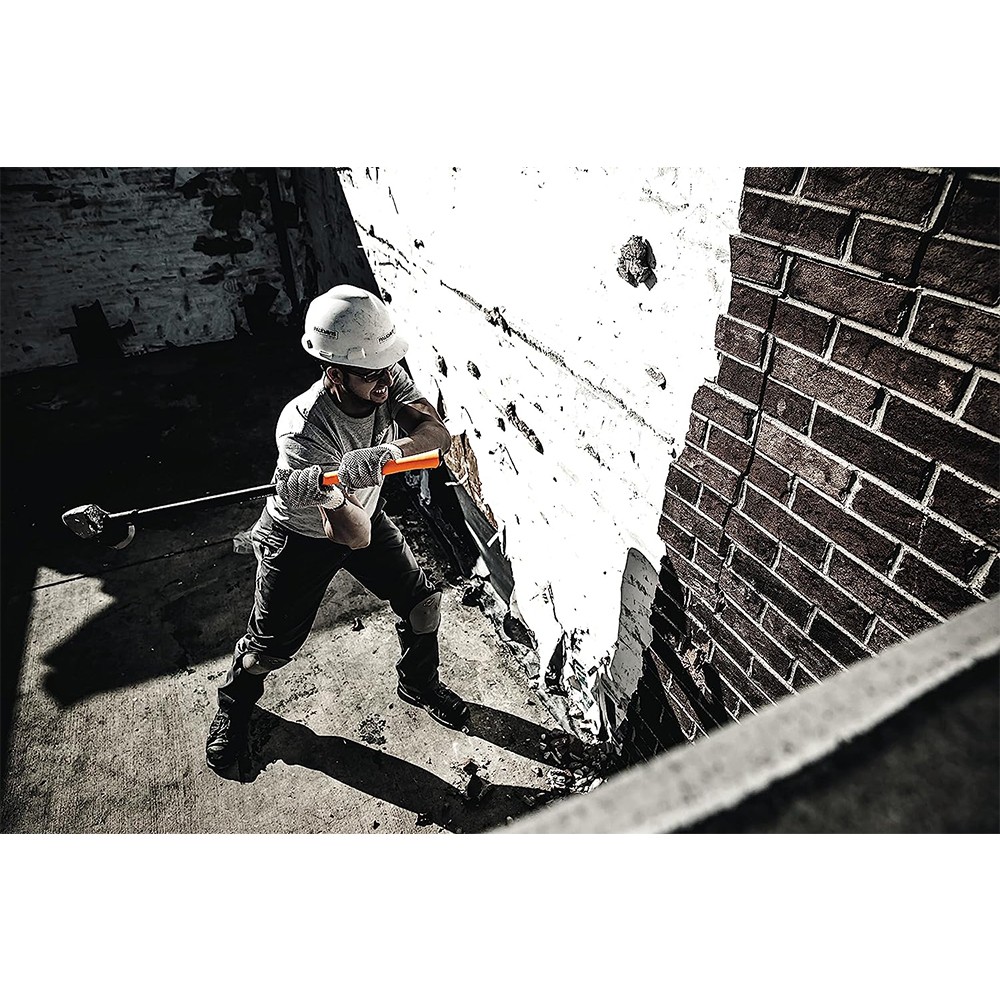 Молот Fiskars XL 1020164