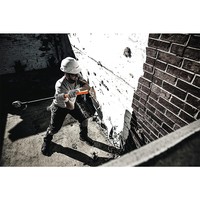 Молот Fiskars XL 1020164