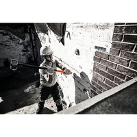 Молот Fiskars XL 1020164