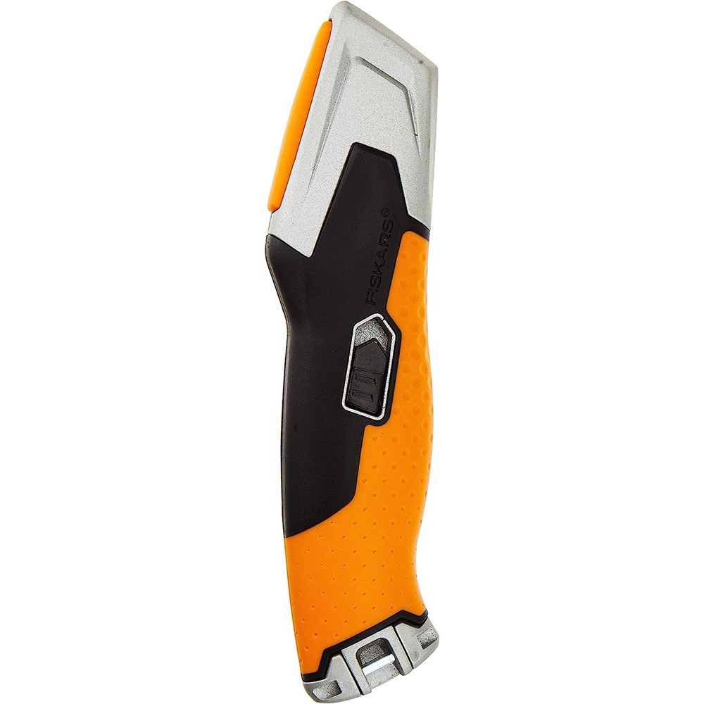 Висувний ніж Fiskars Pro CarbonMax 1027223