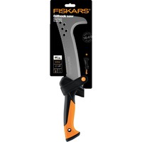 Зубчастий сікач Fiskars Solid CL-521 1051233