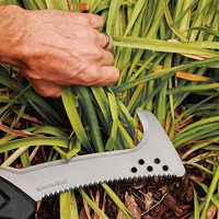 Зубчастий сікач Fiskars Solid CL-521 1051233
