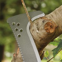 Зубчастий сікач Fiskars Solid CL-521 1051233