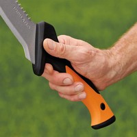 Зубчастий сікач Fiskars Solid CL-521 1051233