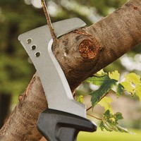 Малий зубчастий сікач Fiskars Solid CL-501 1051232