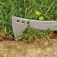 Малий зубчастий сікач Fiskars Solid CL-501 1051232