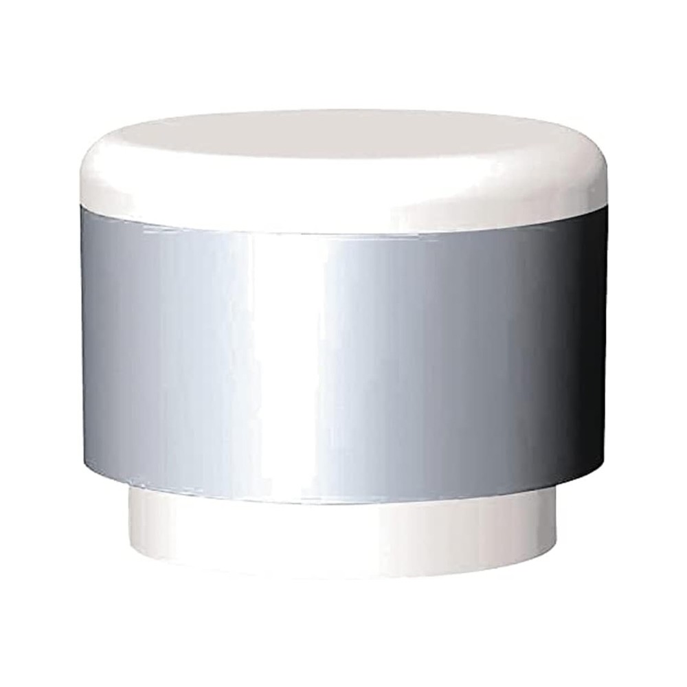 Запасна ударна головка для гвинтового клина Fiskars SAFE-T 1001616