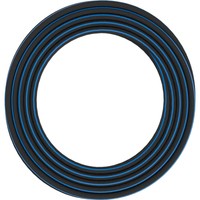 Фото Садовий шланг Fiskars 1/2