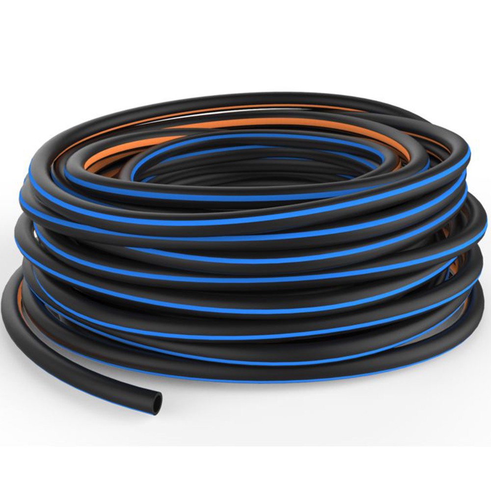 Садовий шланг Fiskars 1/2” (13 мм) 30 м Q3 1027103