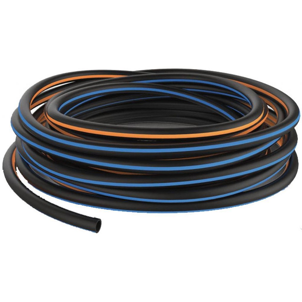 Садовий шланг Fiskars 5/8