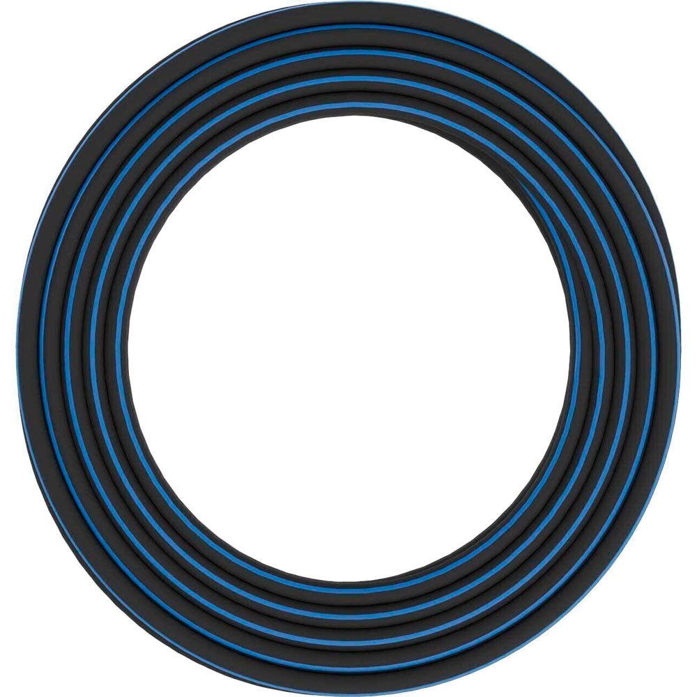 Садовий шланг Fiskars 5/8