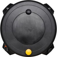 Фото Котушка зі шлангом Fiskars Solid L 30 м 1057237