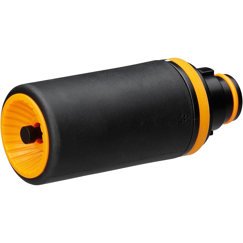 Головка пістолетного зрошувача Fiskars 1059236