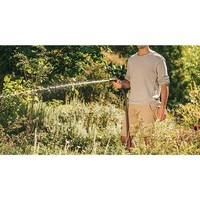 Головка пістолетного зрошувача Fiskars 1059236