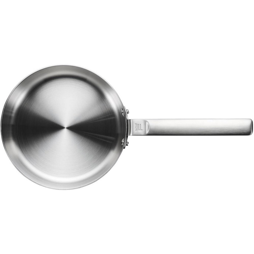 Кастрюля Fiskars Norden Steel 2,5 л 1067638