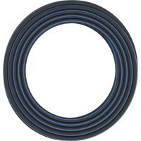 Фото Шланг Fiskars 1/2 13 мм 30 м Q4 1027105