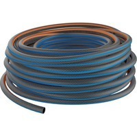 Фото Шланг Fiskars 1/2 13 мм 30 м Q4 1027105