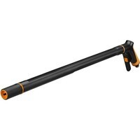 Фото Штанга-розпилювач для поливу Fiskars регульований 1065489
