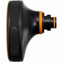 Фото Пістолет-розпилювач Fiskars 1065482