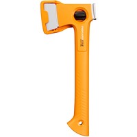 Фото Універсальна сокира Fiskars X-series X13 Ultra 1069101