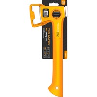 Фото Універсальна сокира Fiskars X-series X13 Ultra 1069101