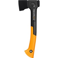 Фото Універсальна сокира Fiskars X-series X14 Universal XS 1069102