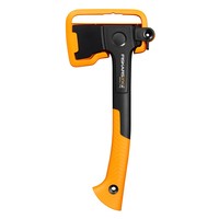 Фото Універсальна сокира Fiskars X-series X14 Universal XS 1069102