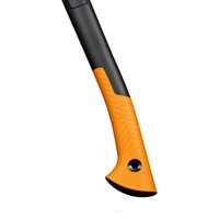 Фото Універсальна сокира Fiskars X-series X14 Universal XS 1069102