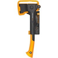 Фото Універсальна сокира Fiskars X-series X18 Universal S 1069103