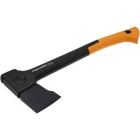 Фото Універсальна сокира Fiskars X-series X18 Universal S 1069103
