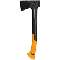 Фото Універсальна сокира Fiskars X-series X18 Universal S 1069103