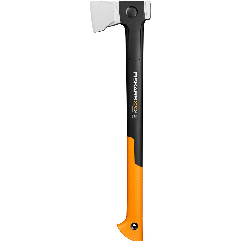 Сокира-колун Fiskars X-series X24 Splitting S 1069105