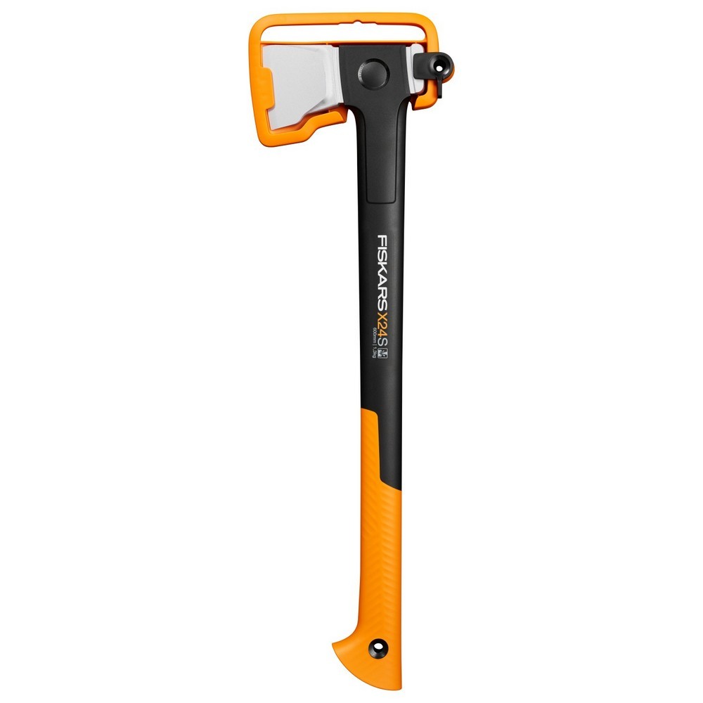 Сокира-колун Fiskars X-series X24 Splitting S 1069105