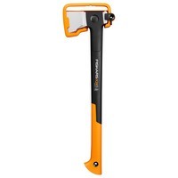 Фото Сокира-колун Fiskars X-series X24 Splitting S 1069105