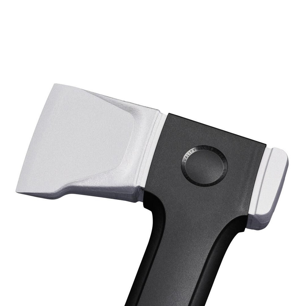 Сокира-колун Fiskars X-series X24 Splitting S 1069105