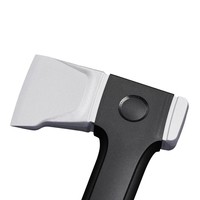 Фото Сокира-колун Fiskars X-series X24 Splitting S 1069105
