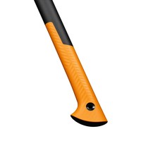 Сокира-колун Fiskars X-series X24 Splitting S 1069105