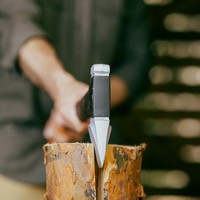 Сокира-колун Fiskars X-series X24 Splitting S 1069105