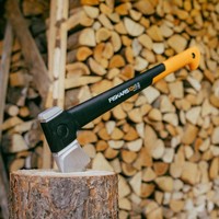 Сокира-колун Fiskars X-series X24 Splitting S 1069105