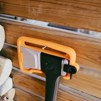 Сокира-колун Fiskars X-series X24 Splitting S 1069105