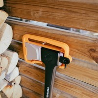 Сокира-колун Fiskars X-series X24 Splitting S 1069105