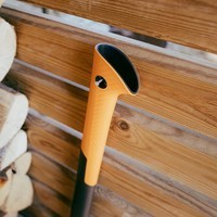 Сокира-колун Fiskars X-series X24 Splitting S 1069105